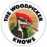 The Woodpicker Knows